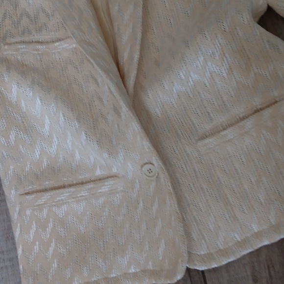 FRANCE ANDREVIE..VERY RARE FIND.. VINTAGE 80s... - Picture 3 of 8